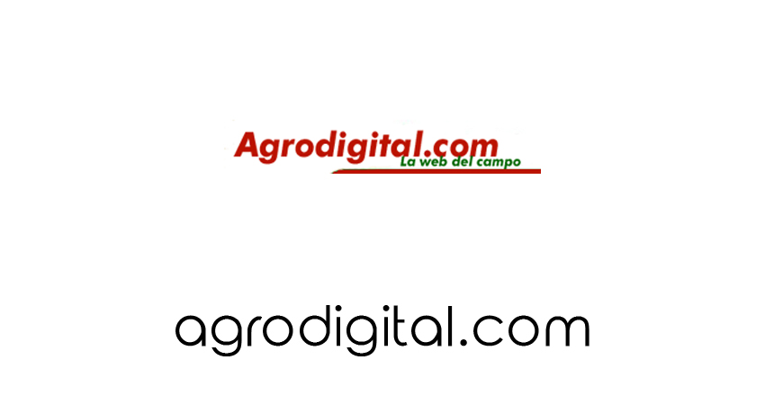 agrodigital.com