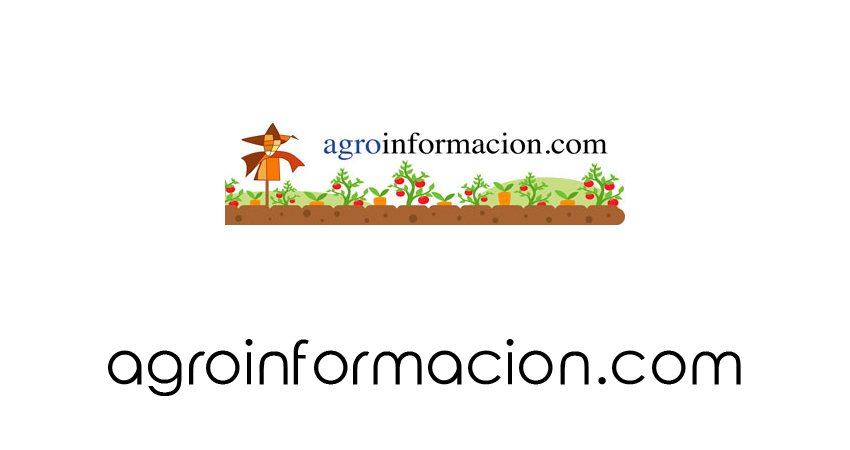 agroinformacion.com