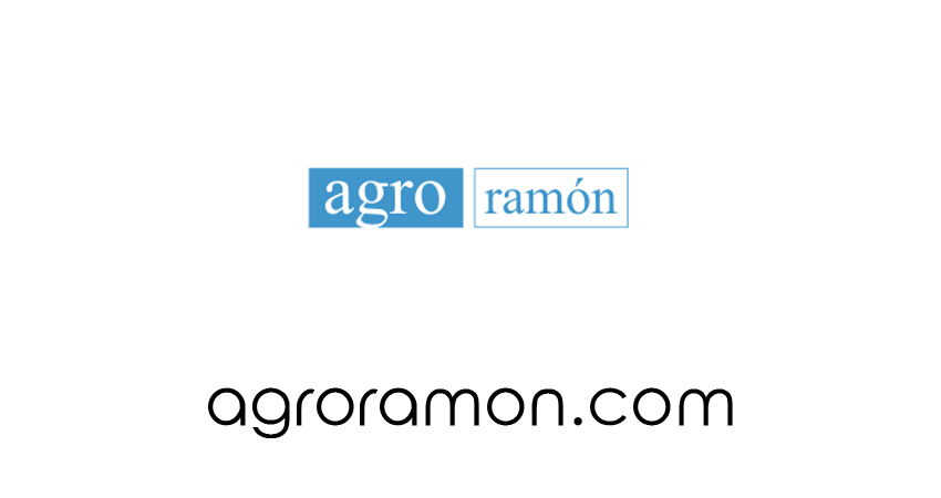 agroramon.com