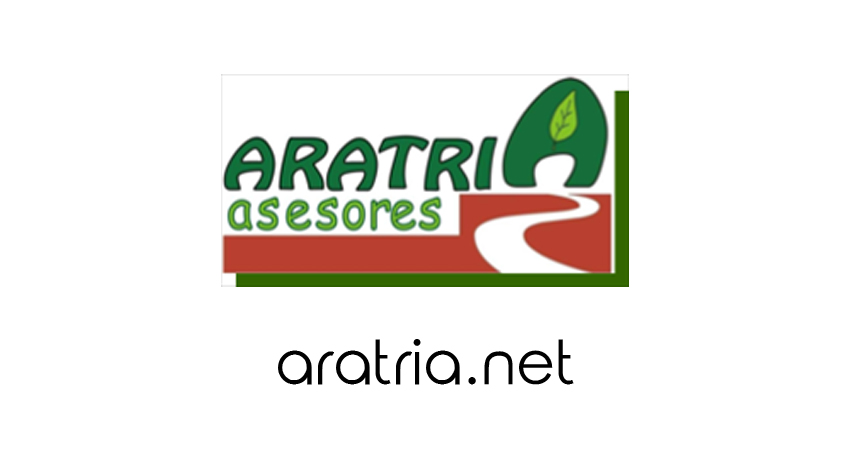 aratria.net