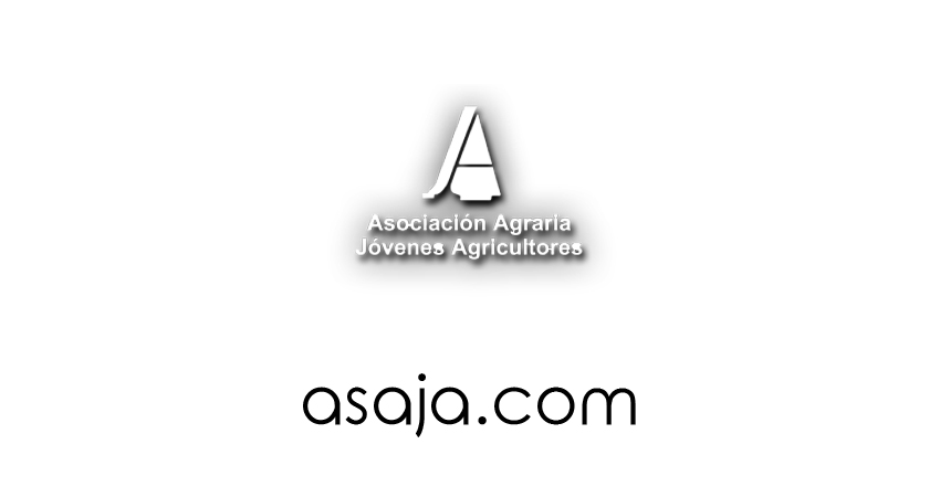 asaja.com