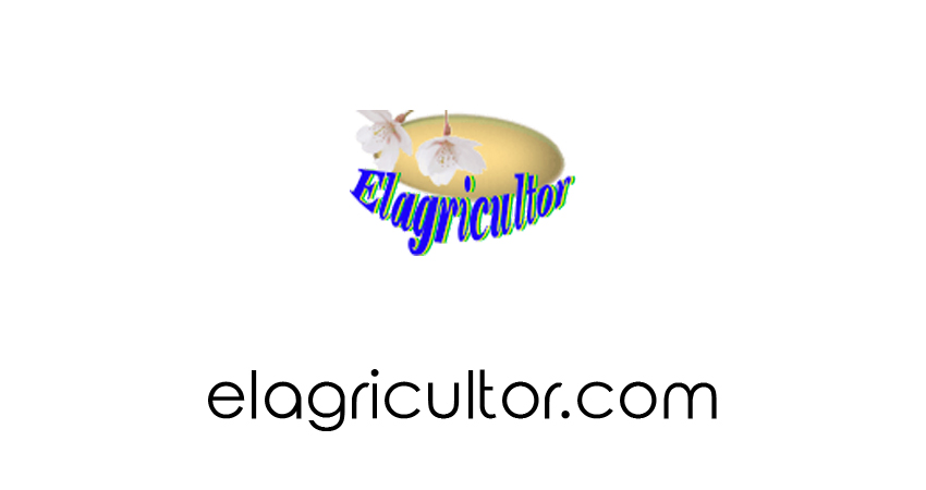 elagricultor.com