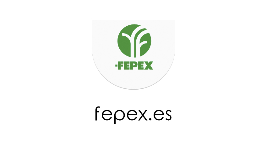 fepex.es