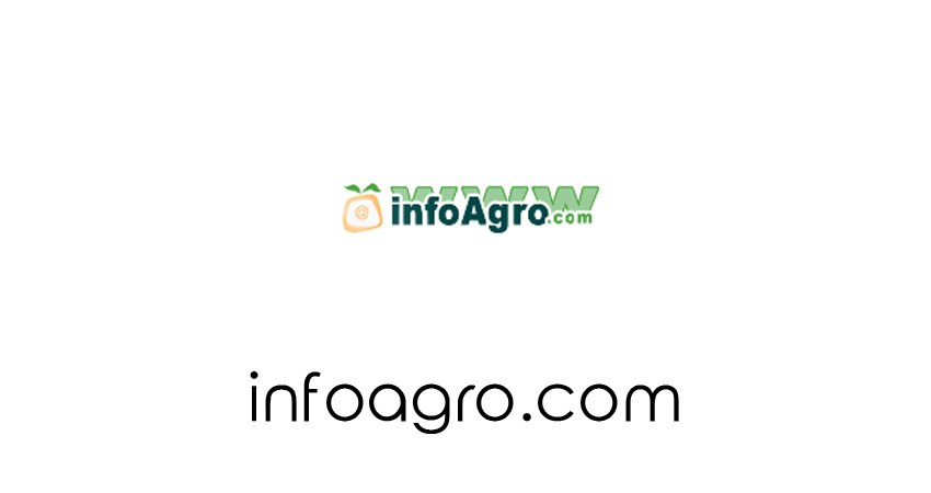 infoagro.com