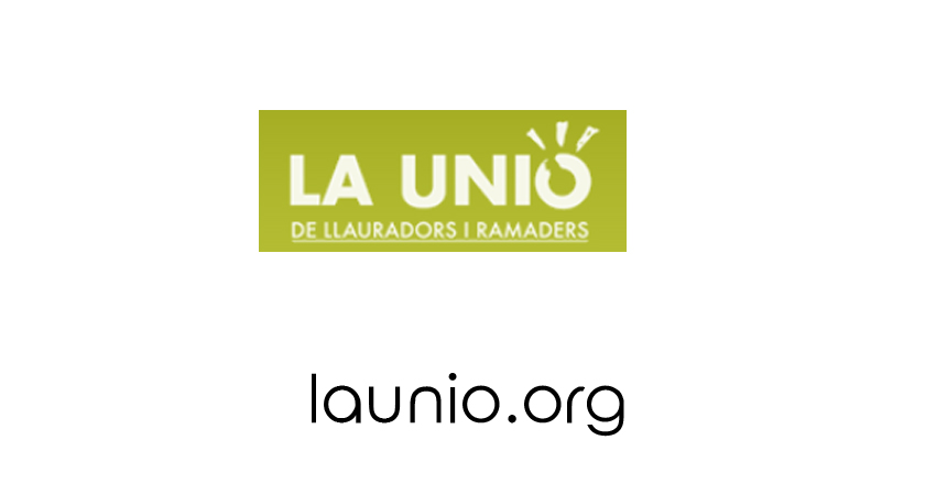 launio.org