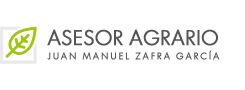 ASESOR AGRARIO en Andújar