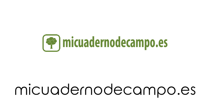 micuadernodecampo.es