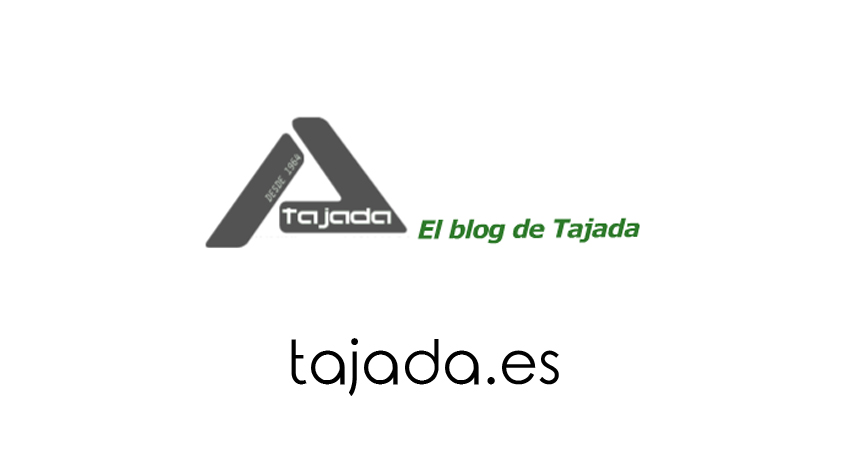 tajada.es