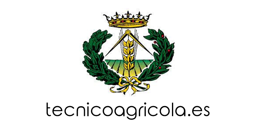 tecnicoagricola.es